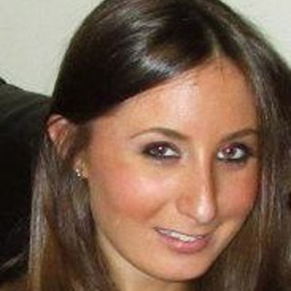 Meet your Posher, Jaime - Picture 1 of 1